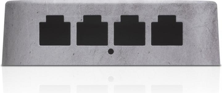 Produktbild Ubiquiti IW-HD-CT-3-Set