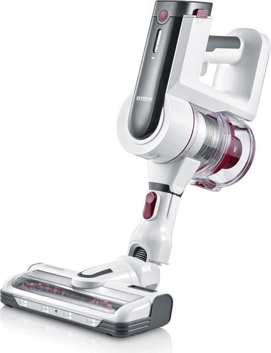 Actual product image Severin HV7166