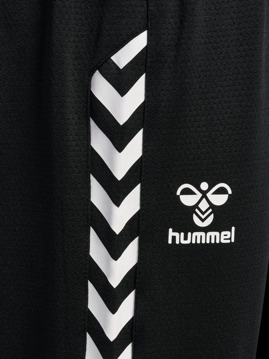Produktbild hummel Hmlstaltic Training Pants (L)