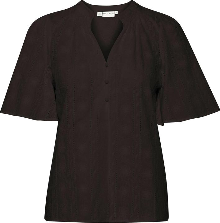 Pulz Jeans PZWILLA Blouse 50208169