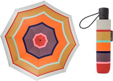 Actual product image Remember Pocket umbrella Zaza