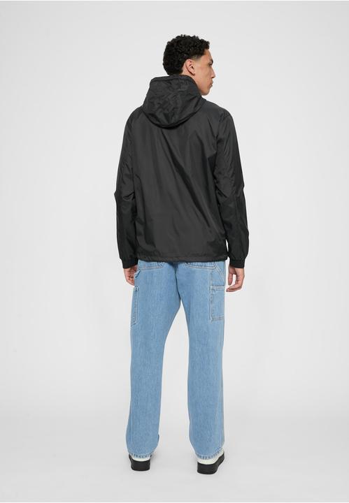 Image du produit Urban Classics Pull Over Windbreaker (S)