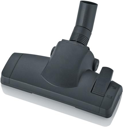 Produktbild Severin BC7044 S Power focus