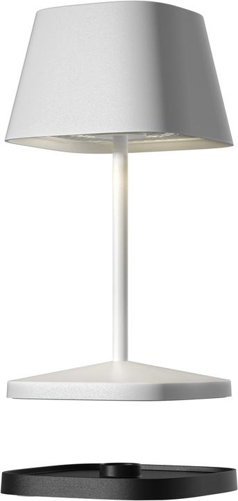 Produktbild Villeroy & Boch Neapel (185 lm)