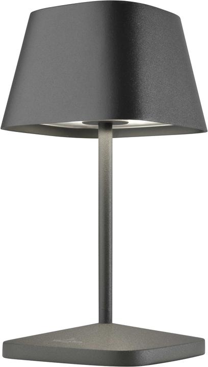 Produktbild Villeroy & Boch Neapel 2.0 (185 lm)