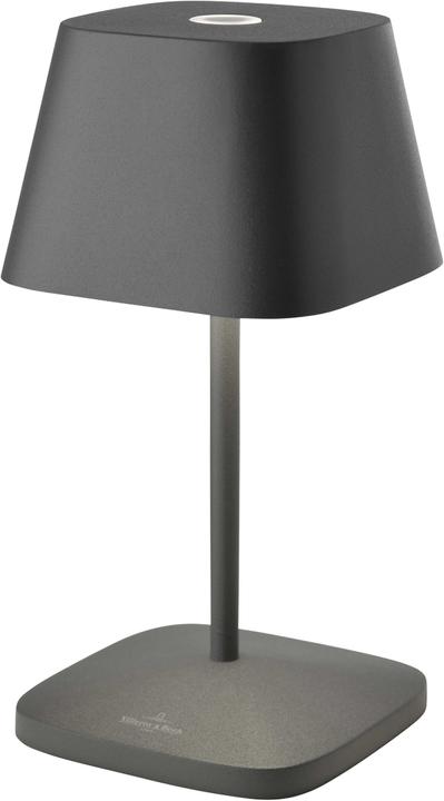 Produktbild Villeroy & Boch Neapel 2.0 (185 lm)