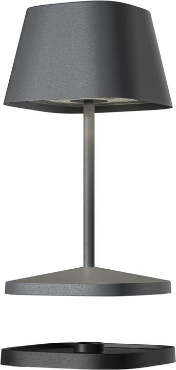 Produktbild Villeroy & Boch Neapel 2.0 (185 lm)