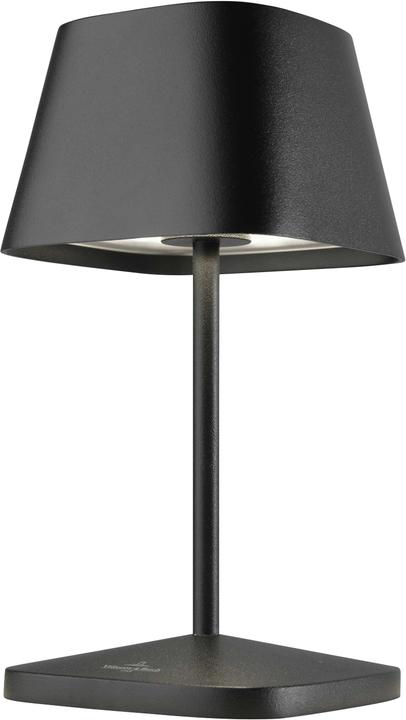 Immagine prodotto Villeroy & Boch Napoli 2.0 (185 lm)