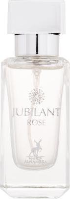 Immagine prodotto Maison Alhambra Rosa Giubilante (Eau de parfum, 30 ml)