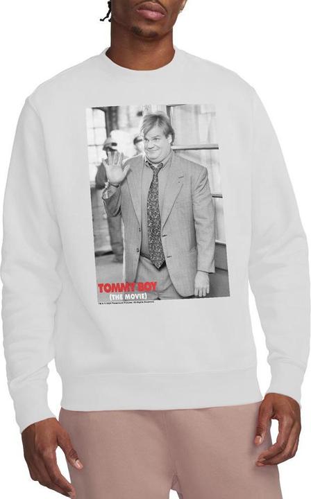 Produktbild Sweatshirt (L)