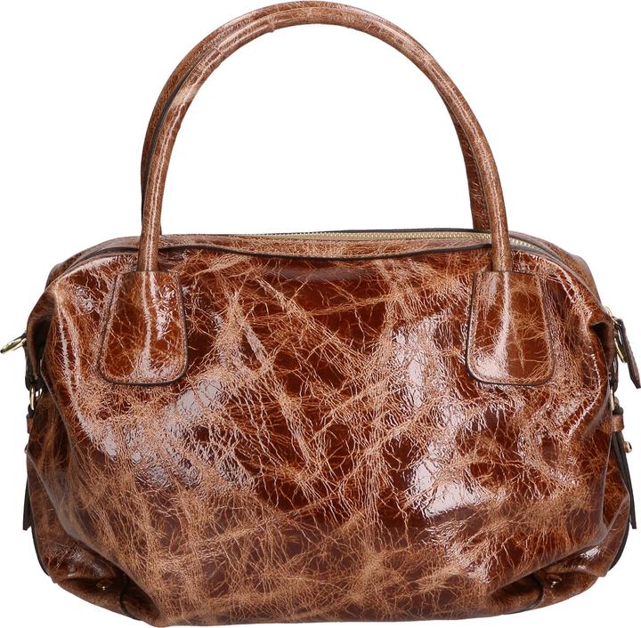 Image du produit Gave Lux sac à bandoulière