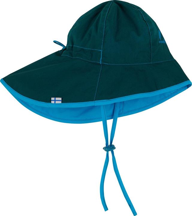 finkid Kid's Ranta Sport