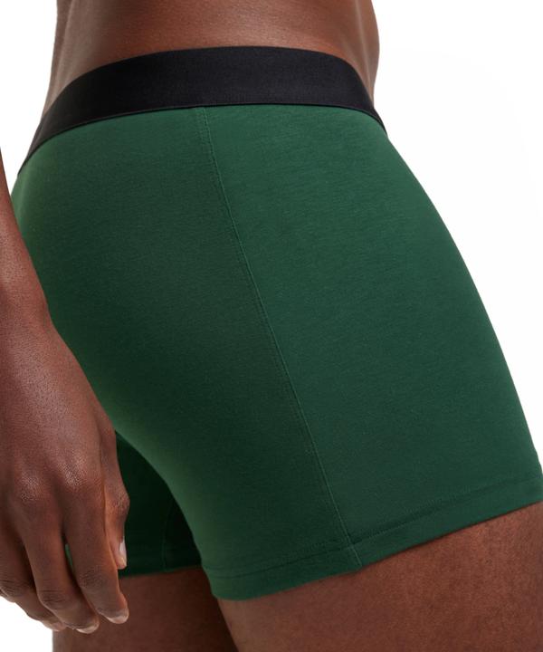 Image du produit Falke 2-Pack Men (XXL, lot de 2)