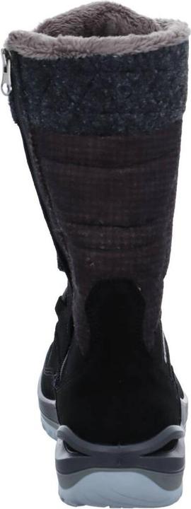Produktbild Lowa Alba III GTX Women (38)
