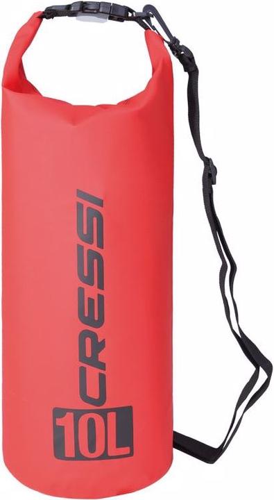 Actual product image Cressi Dry (10 l)