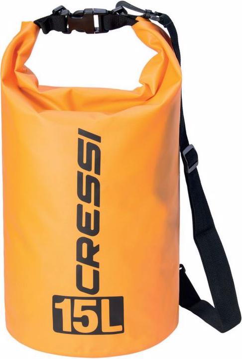 Actual product image Cressi Dry (15 l)