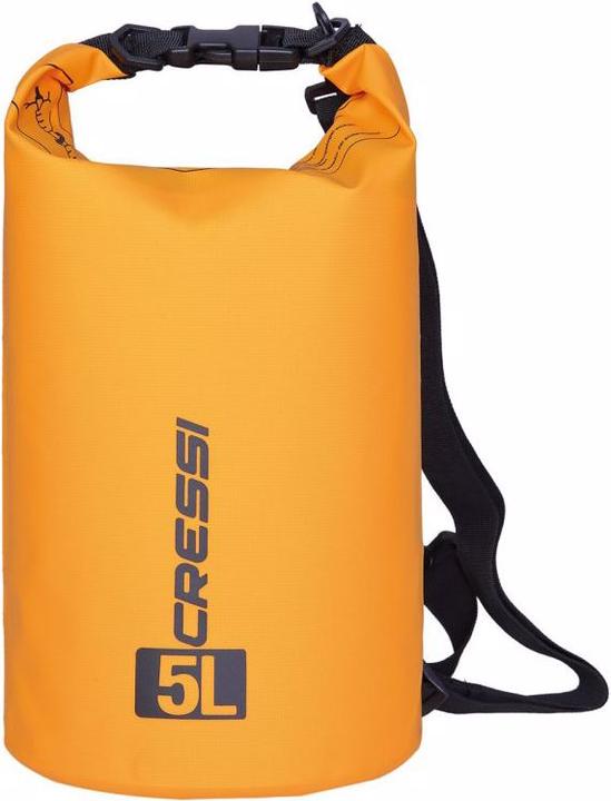 Produktbild Cressi Dry (5 l)