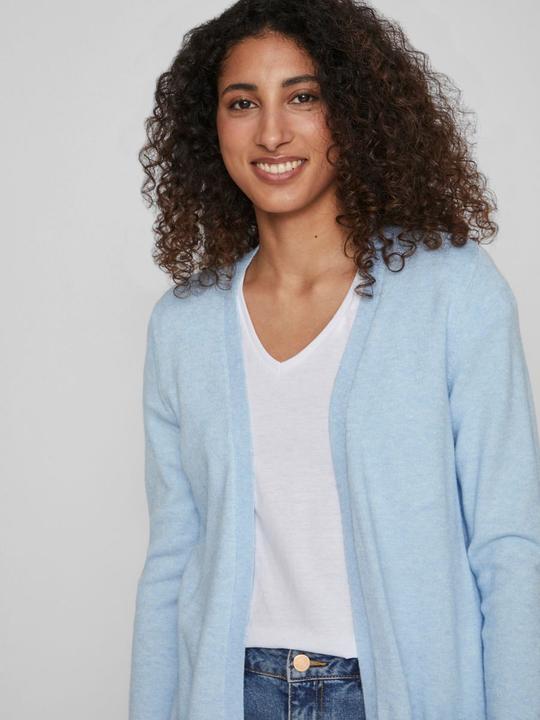 Immagine prodotto Vila Cardigan di base (XL)