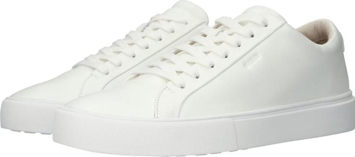 Produktbild Blackstone Crag Finn Low (43)