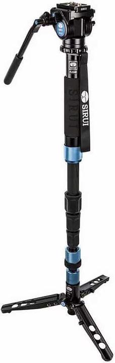 Image du produit Sirui Va-5 (Tête vidéo)