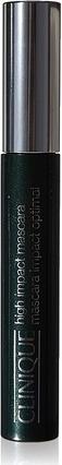 Immagine prodotto Clinique High Impact (01 Black)