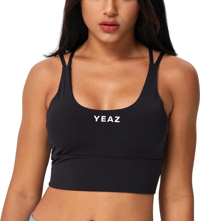 Image du produit Yeaz Grace (L)