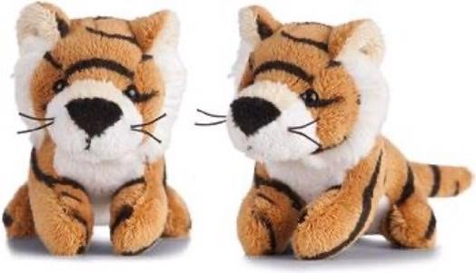 Living Nature Mini Buddies (9 cm)
