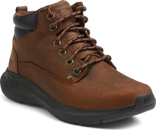 Produktbild Skechers 4254616 (42)