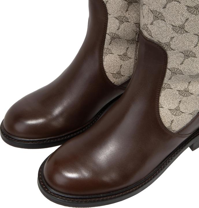 Image du produit Joop! Stiefel mazzolino misto new tori hdz (37)