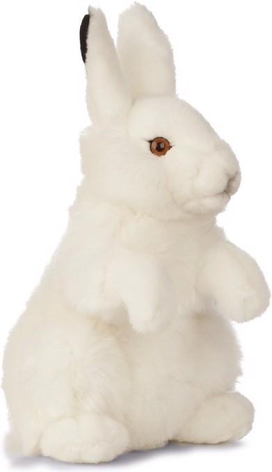 Produktbild Living Nature Schneehase (30 cm)