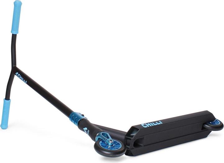Produktbild Chilli Scooter Pro Wave Reaper