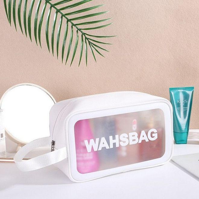 Produktbild MU Style Necessaire