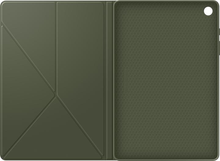Produktbild Samsung Book Cover (Galaxy Tab A9+)