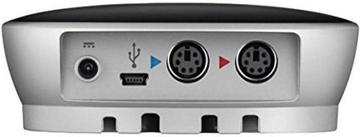 Produktbild Logitech Schnittstellenhub