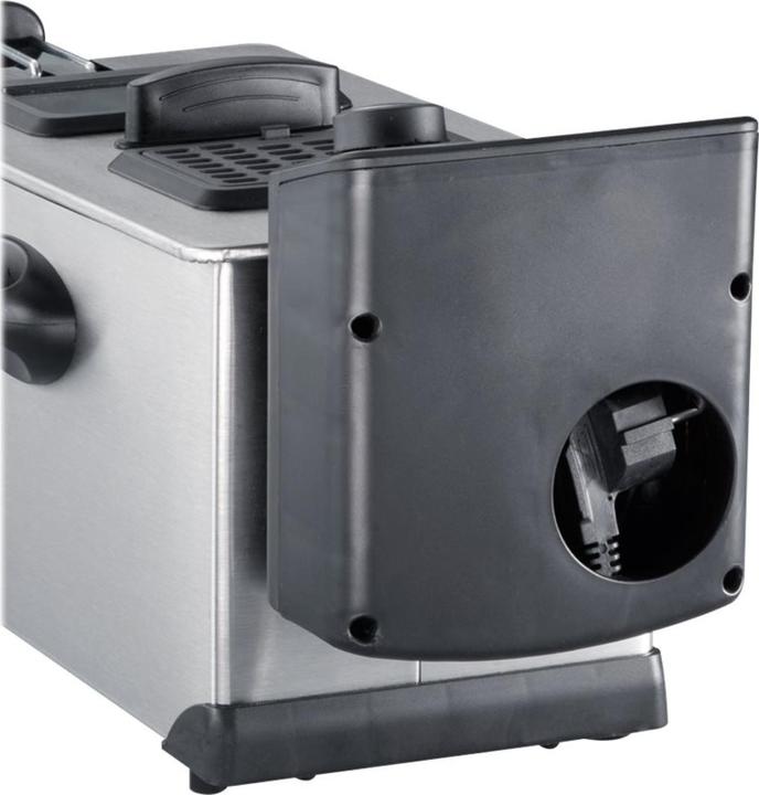 Produktbild Severin FR 2431