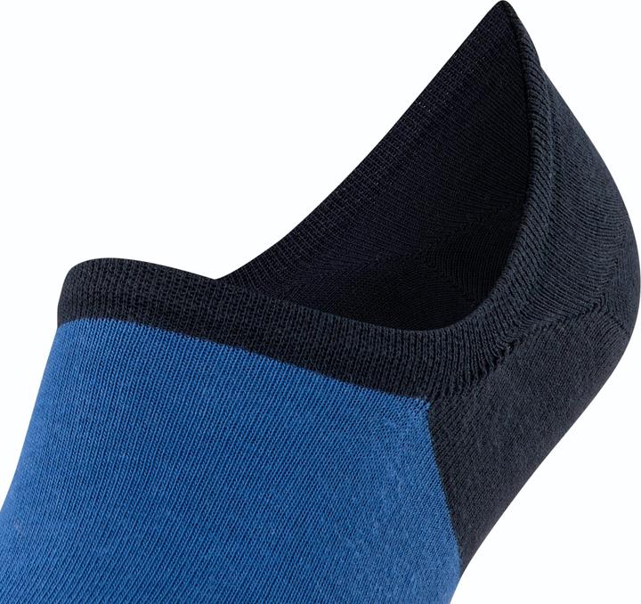 Immagine prodotto Falke Colour Blend IN (39 - 42)