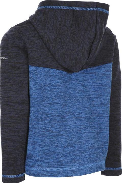 Image du produit Trespass VALUE Veste polaire enfants (1, 2, 3)