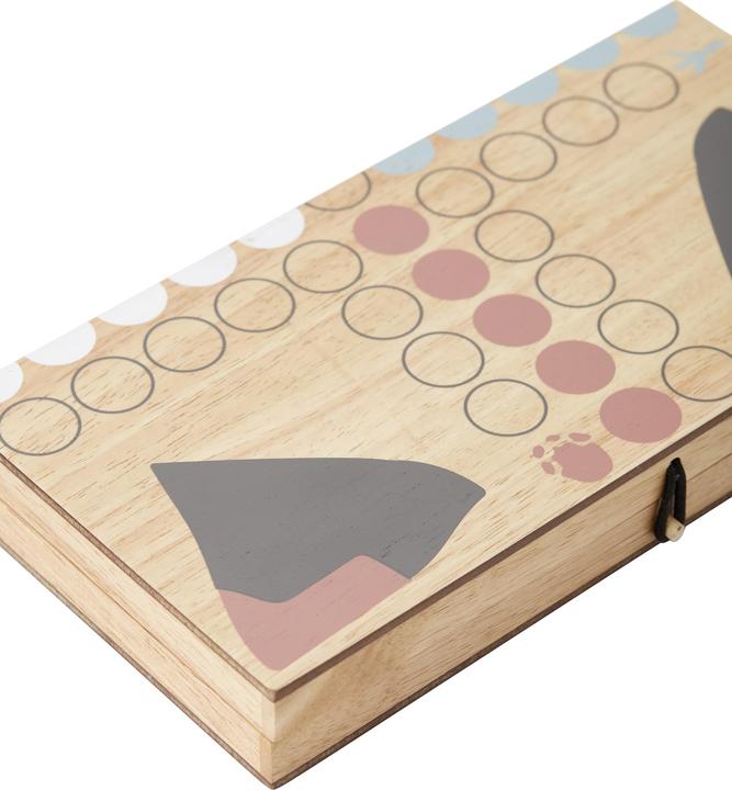 Productafbeelding Kids Concept Bordspel "Neo (Meertalig)