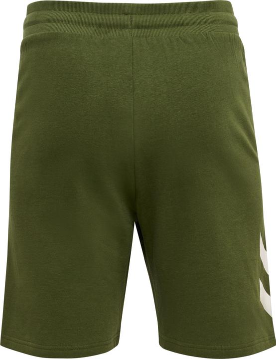Immagine prodotto hummel Pantaloncini Legacy (L)