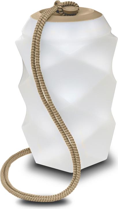 Newgarden Bita Beige (300 lm, IP54)