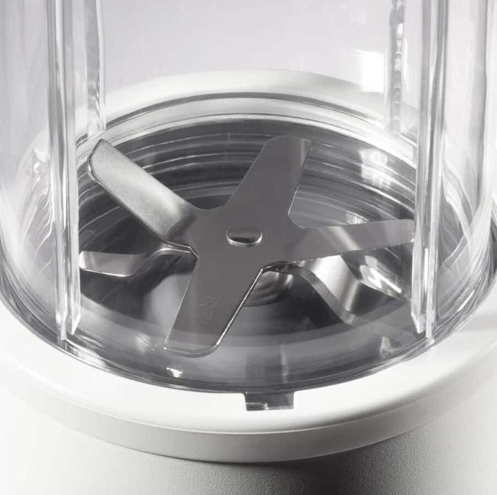 Image du produit NutriBullet Pro 900 (900 W)