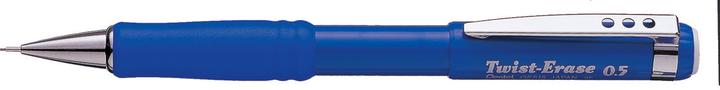 Blu