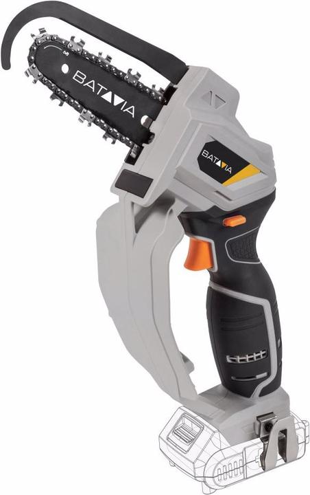 Batavia Nexxsaw (Akku Kettensäge)