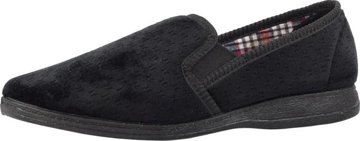 Image du produit Lazy Dogz - Chaussons TAMAR - Homme (39.5)