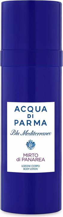 Acqua Di Parma Mirto di Panarea (Körpercreme, 150 ml)