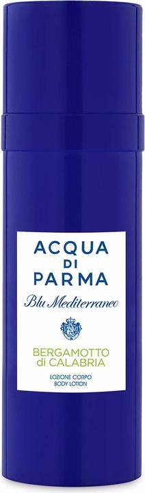Acqua Di Parma Lotion pour le corps Bergamotto (Crème pour le corps, 150 ml)