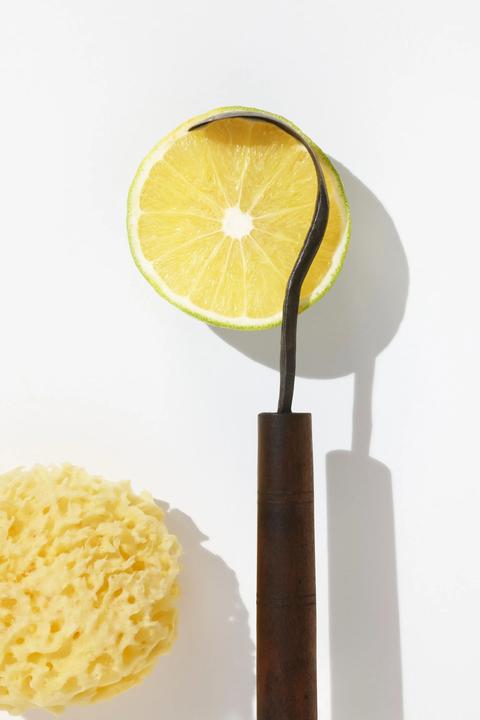 Image du produit Acqua Di Parma Bergamotto di Calabria (Eau de toilette, 100 ml)