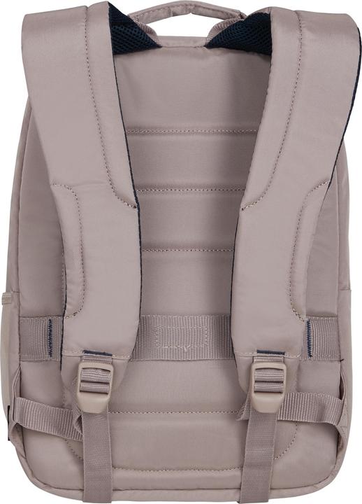 Image du produit Samsonite Guardit Classy (17.50 l)