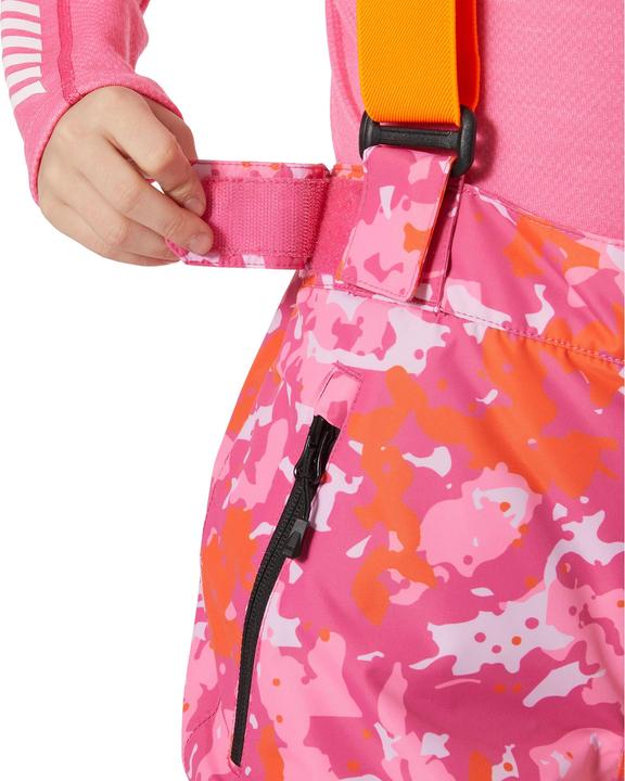 Produktbild Helly Hansen No Limits 2.0 (140)