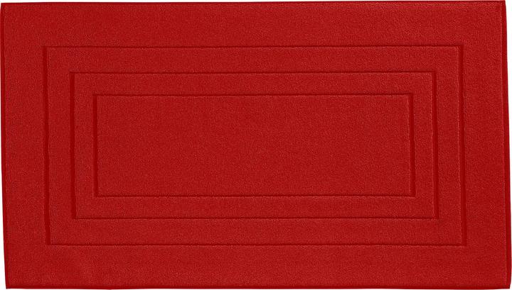 Image du produit Vossen Feeling (60 x 100 cm)